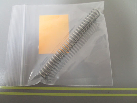 *NEW OEM* 0810 OMC Johnson Evinrude Tension Spring 910524 0910524