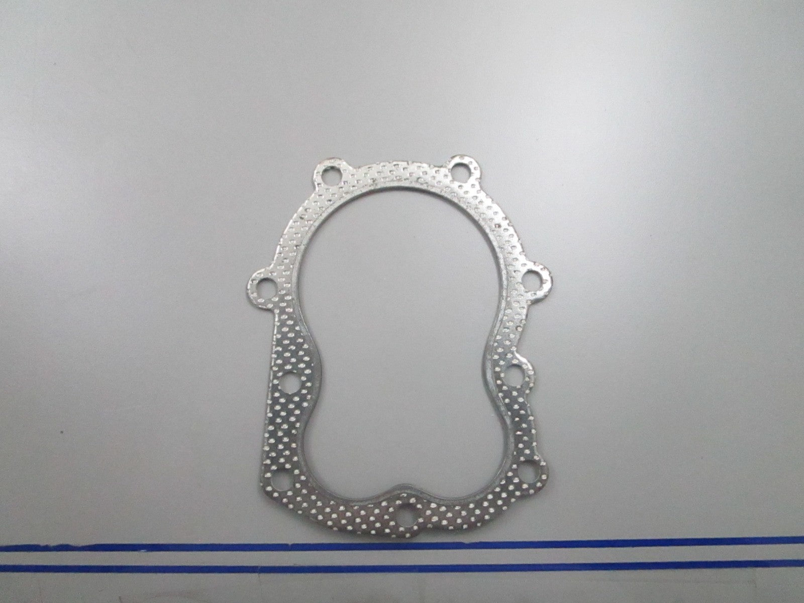 *NEW OEM* 0810 Tecumseh Head Gasket 33270