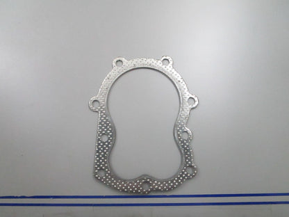 *NEW OEM* 0810 Tecumseh Head Gasket 33270