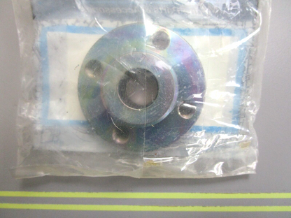 *NEW OEM* 0750 Mercury Quicksilver HUB 8M0074979