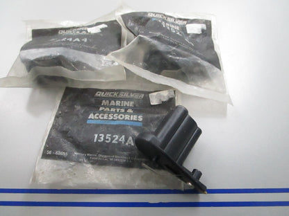 *NEW OEM* (LOT OF 3) 0810 Mercury Quicksilver Rotor 13524A4