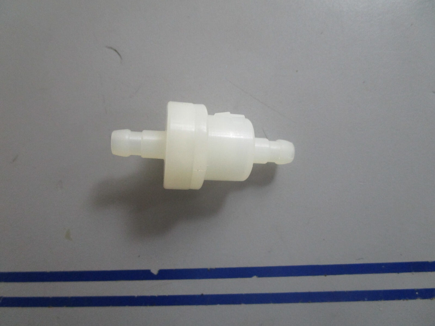 *NEW OEM* 0810 Yamaha Strainer 646-24251-01-00