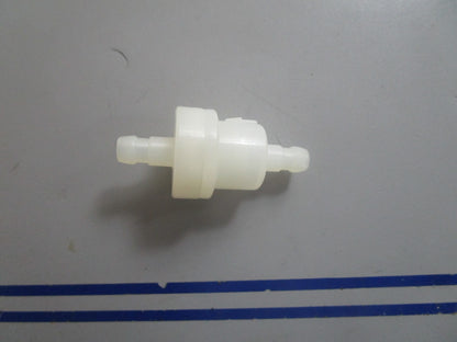 *NEW OEM* 0810 Yamaha Strainer 646-24251-01-00