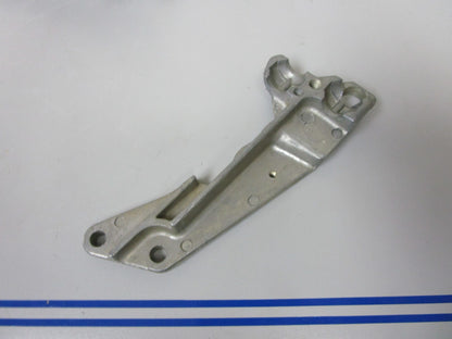 *NEW OEM* 0720 OMC Johnson Evinrude Trunnion Block 349061 0349061