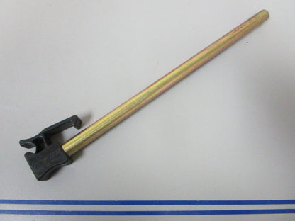 *NEW OEM* 0720 OMC Johnson Evinrude 10" Tilt Pin 329958 0329958