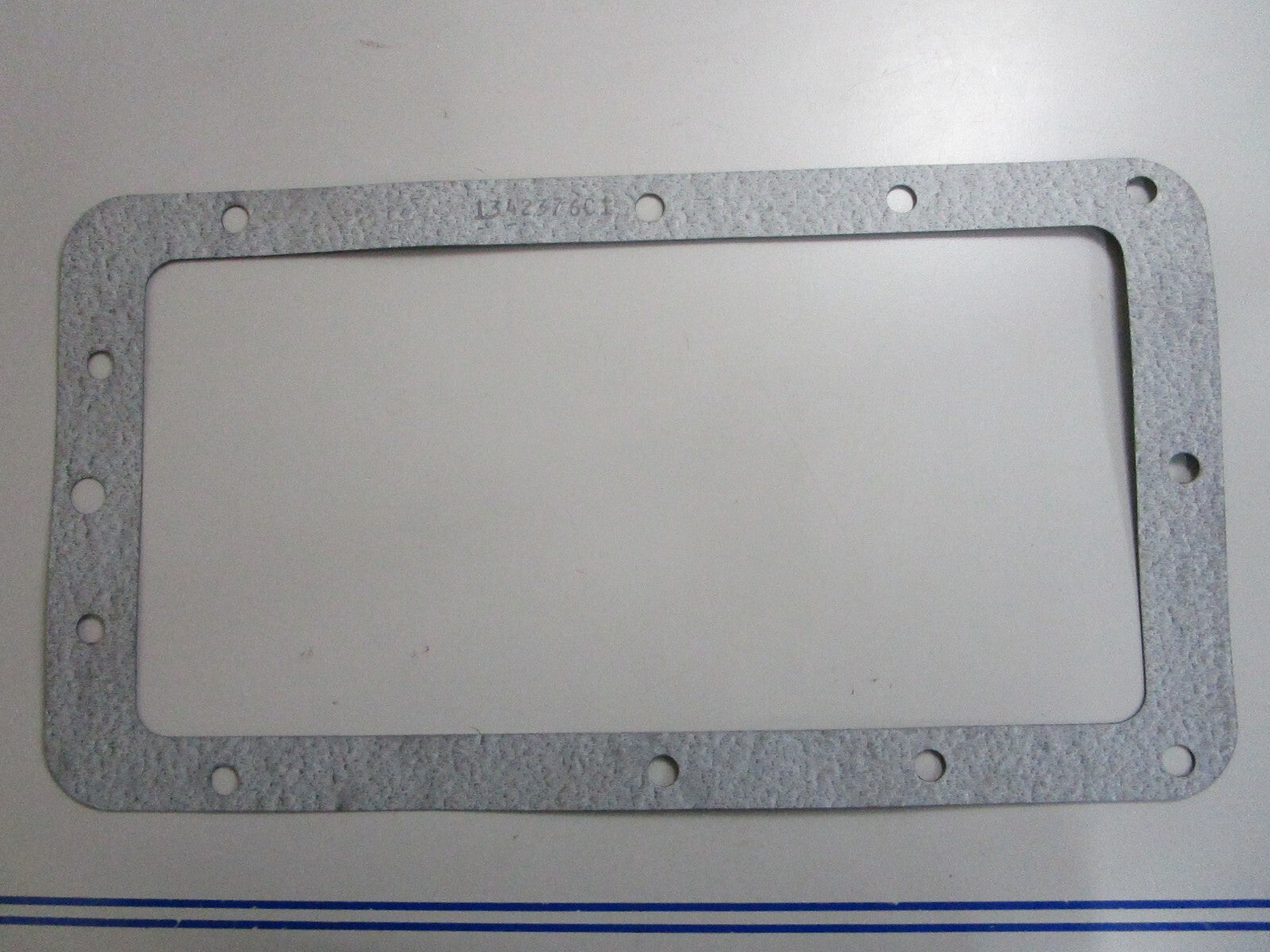*NEW OEM* 0820 Case IH Gasket 1342376C1