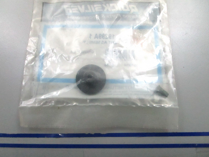 *NEW OEM* 0810 Mercury Quicksilver Vent Assembly 19299A 1