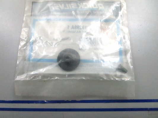 *NEW OEM* 0810 Mercury Quicksilver Vent Assembly 19299A 1