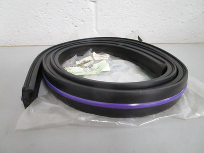 NEW OEM 0616-604 Arctic Cat Insert 0820