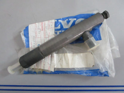 *NEW OEM* 0820 Volvo Penta Injector 860383