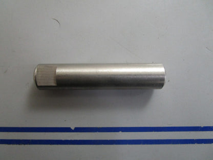 *NEW OEM* 0810 Volvo Penta Shaft 872328