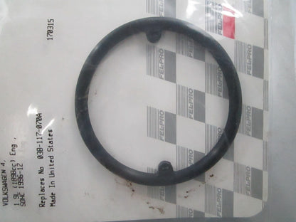 *NEW* 0810 Fel-Pro Oil Cooler Seal 72485
