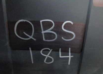 *NEW OEM* 0810 OMC Johnson Evinrude Nut 127237 0127237