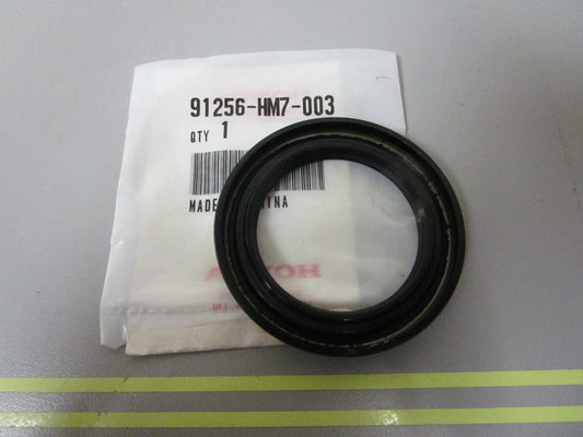 *NEW OEM* 0810 Honda Dust Seal 91256-HM7-003