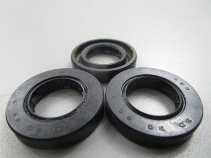 NEW OEM (LOT OF 3) 26-82239M Mercury Quicksilver Seal 0810