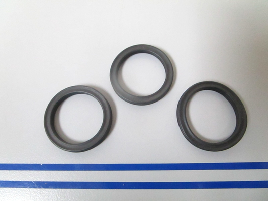 NEW OEM (LOT OF 3) 909139 0909139 OMC Johnson Evinrude Quad Ring Seal 0810