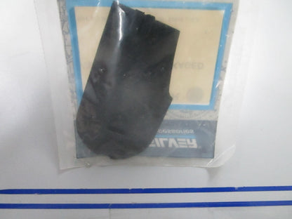 *NEW OEM* 0810 Mercury Quicksilver Wear Pad 879346T30