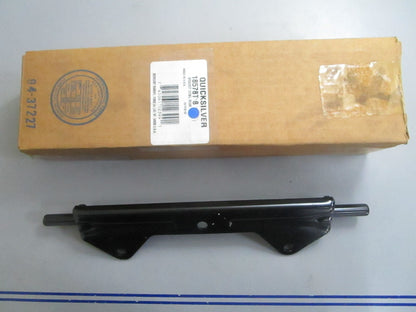 *NEW OEM* 0820 Mercury Quicksilver Rear Bracket Cowl 18578T8