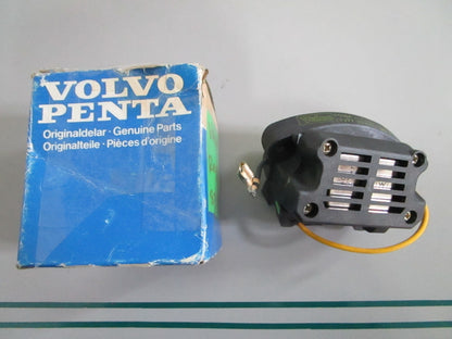 NEW OEM 858840 Volvo Penta Regulator 0820