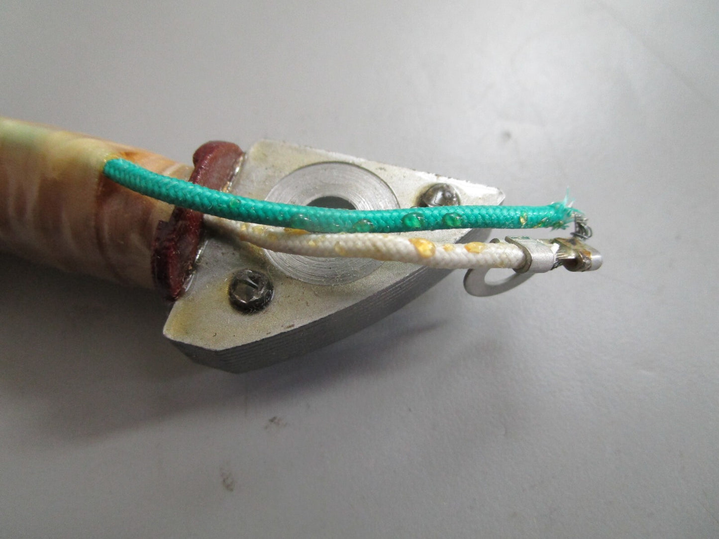 *NEW OEM* 0820 Suzuki Coil 32140-94400