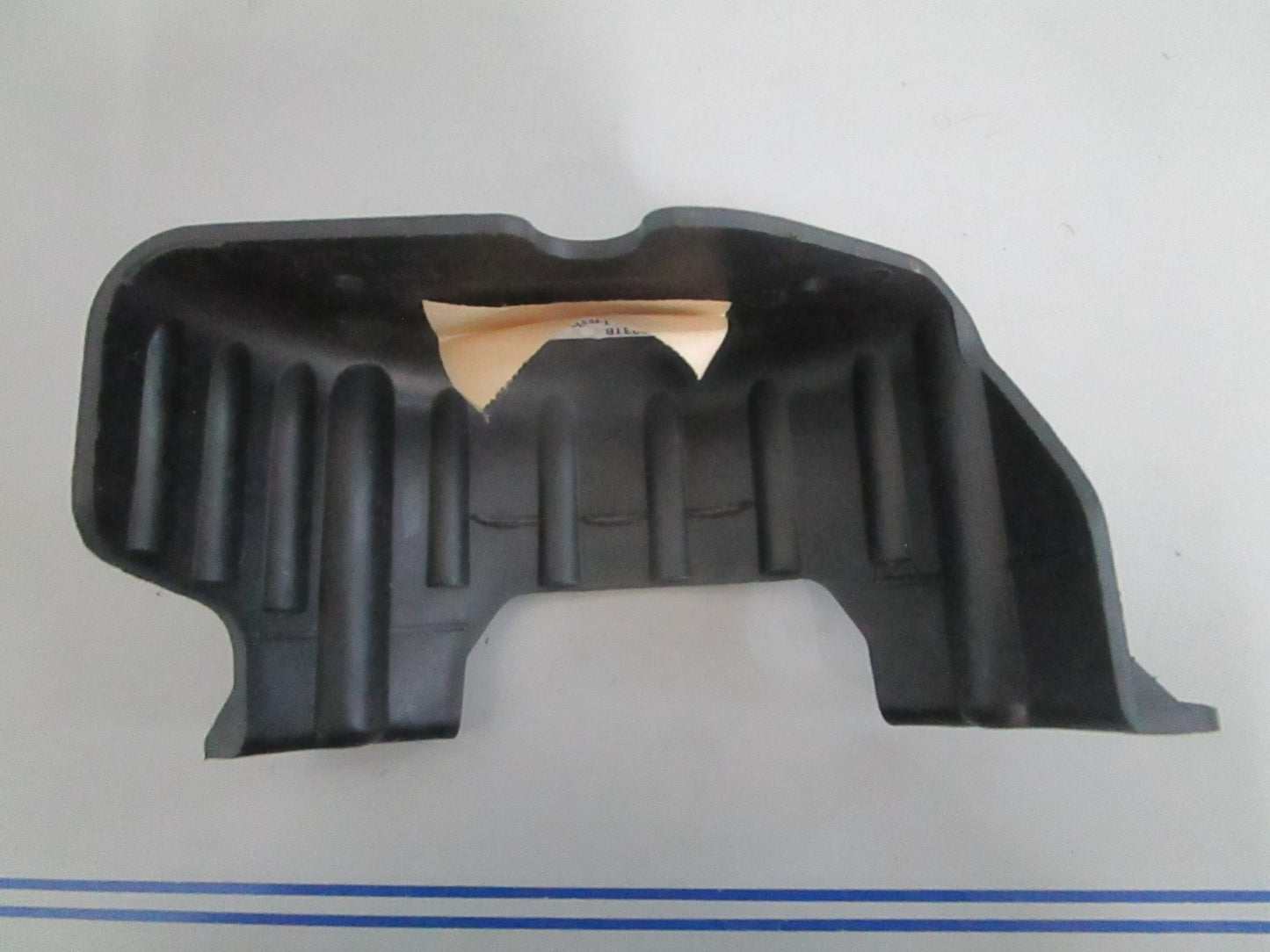 NEW OEM 731-2231B MTD Belt Cover 0820