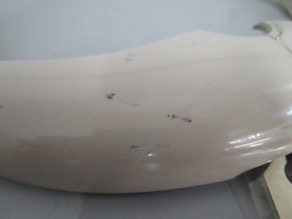 *NEW OEM* 0820 Crown Upper Handle Shell 808985