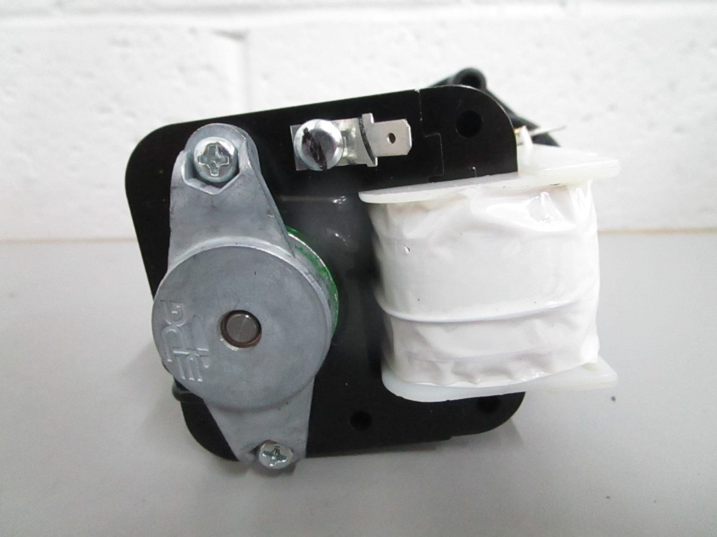 *NEW OEM* 0820 Whirlpool Motor W11671282