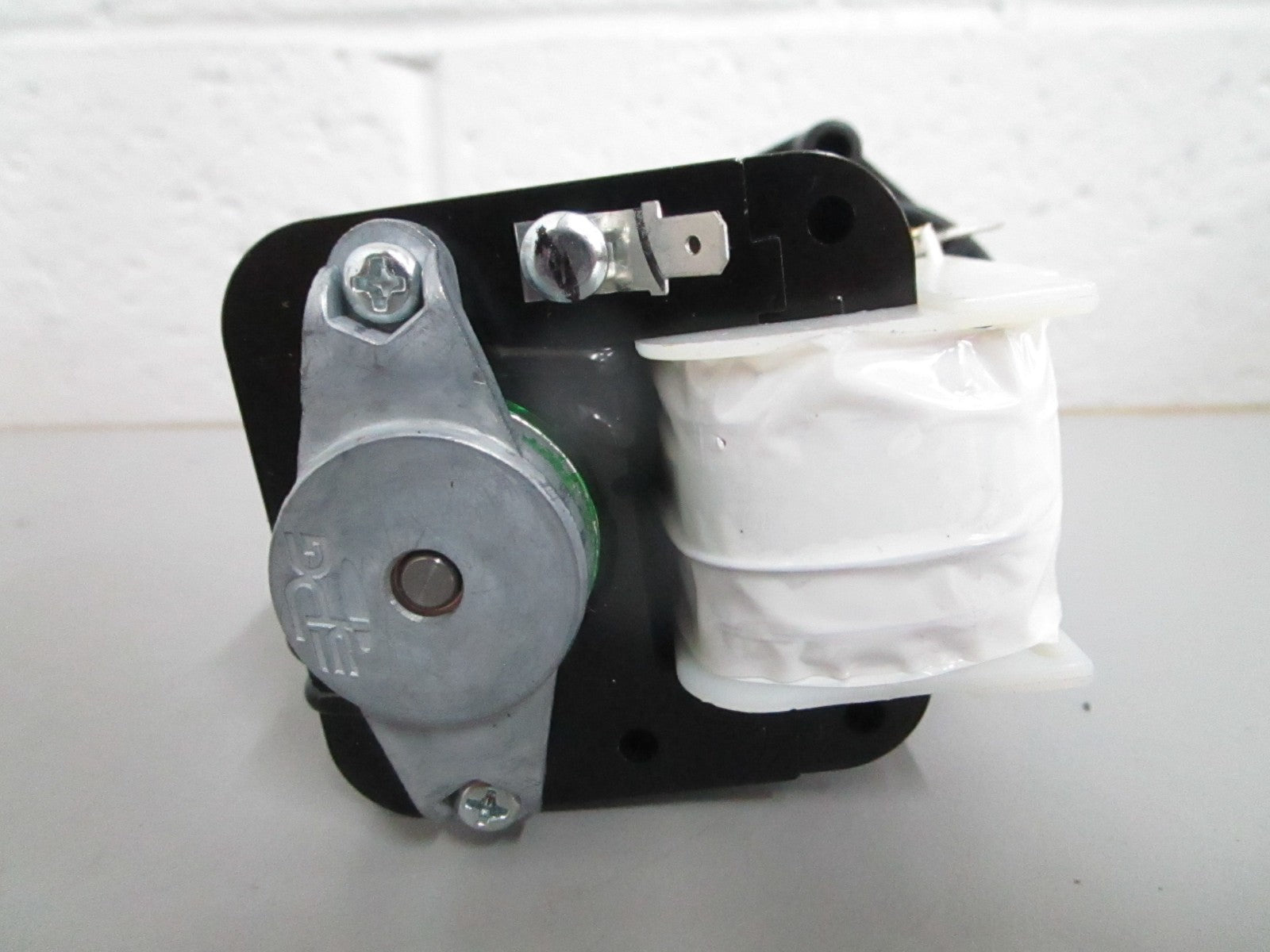 *NEW OEM* 0820 Whirlpool Motor W11671282