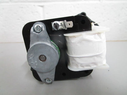 *NEW OEM* 0820 Whirlpool Motor W11671282