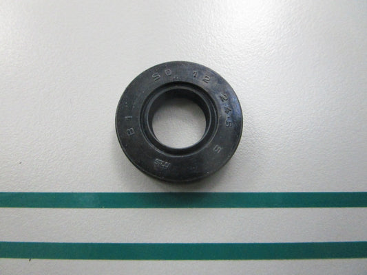 NEW OEM 26-82236M Mercury Quicksilver Oil Seal 0810