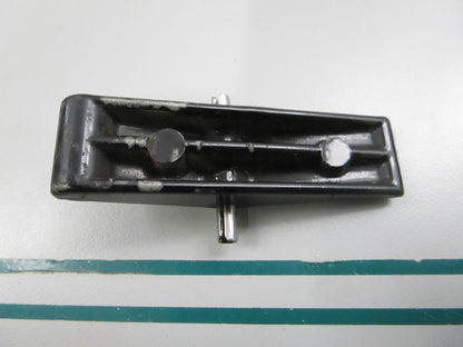 NEW OEM 52737 Mercury Quicksilver Cowl Latch Hinge Lever 0810