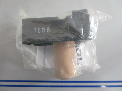 *NEW OEM* 0820 Maxitrol Selectra Discharge Air Sensor TS144