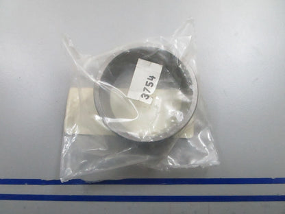 *NEW* 0810 Nivel Bearing Cup 3754 Replaces: Coshman 808054
