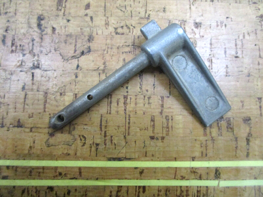 *NEW OEM* 0750 Mercury Quicksilver LEVER 37412