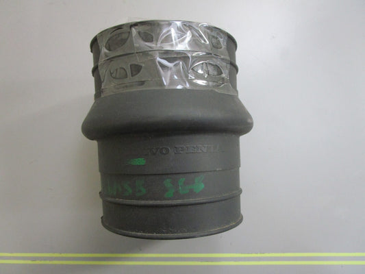 *NEW OEM* 0820 Volvo Penta Exhaust Hose 854935