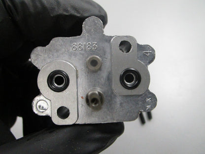 NEW OEM 41216 Mercury Quicksilver Oil Pump 0810