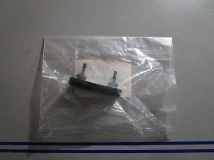 *NEW OEM* 0810 Suzuki Engine Cover Protector 61851-93E00