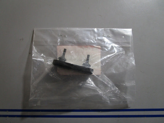 *NEW OEM* 0810 Suzuki Engine Cover Protector 61851-93E00