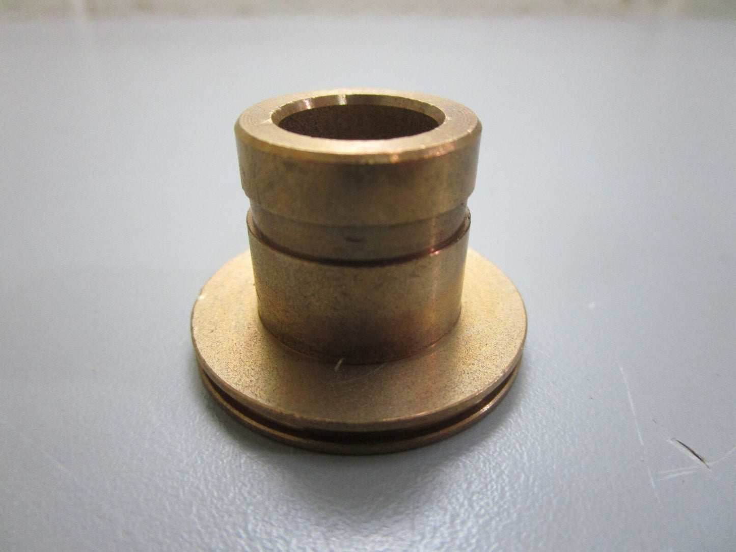 *NEW OEM* 0810 Tohatsu Starter Shaft 338-05132-1 338051321