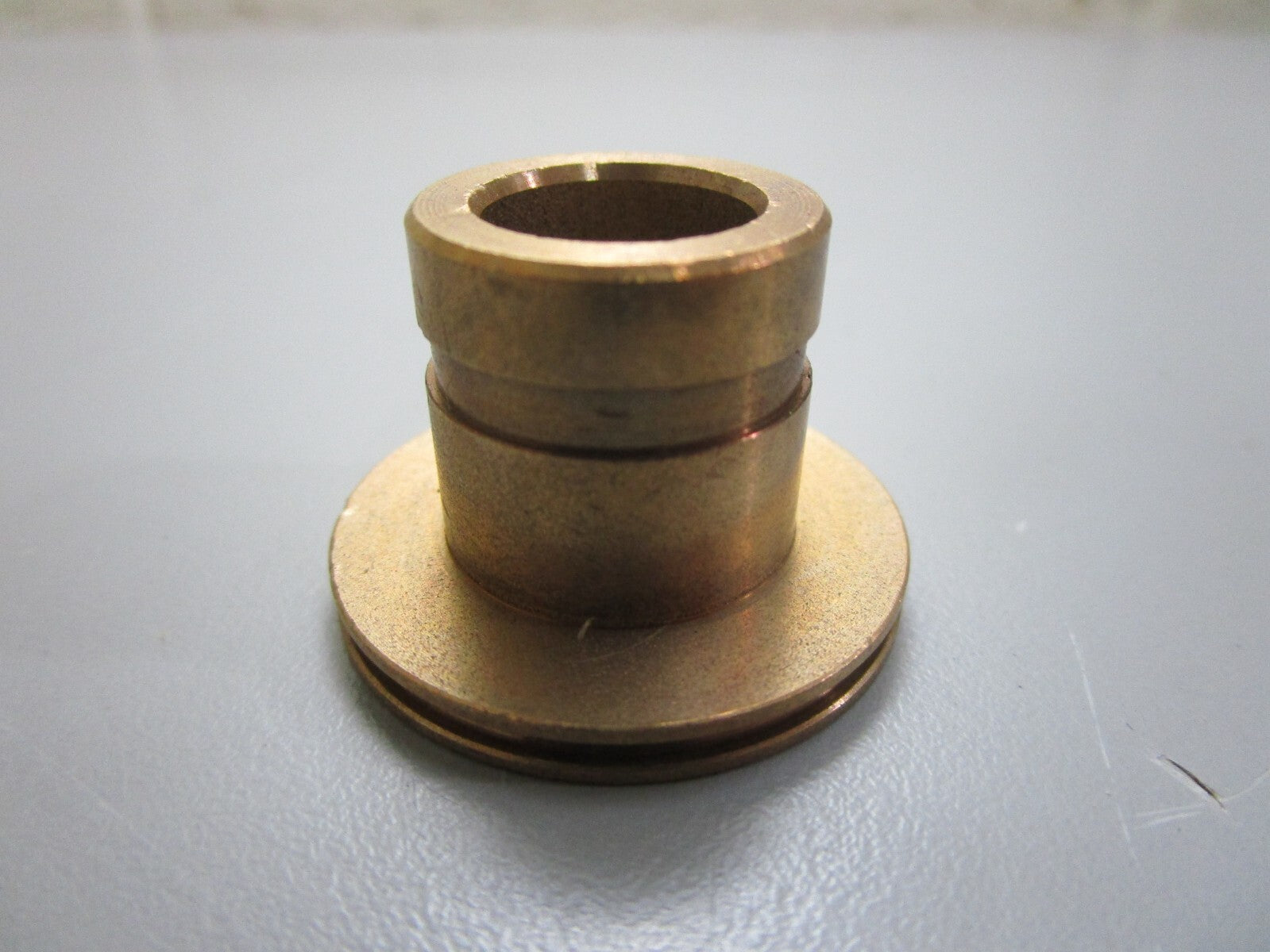 *NEW OEM* 0810 Tohatsu Starter Shaft 338-05132-1 338051321