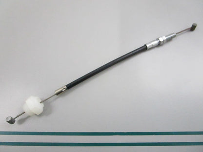 NEW OEM 6N0-E5770-90-00 Yamaha Starter Stop Cable 0810
