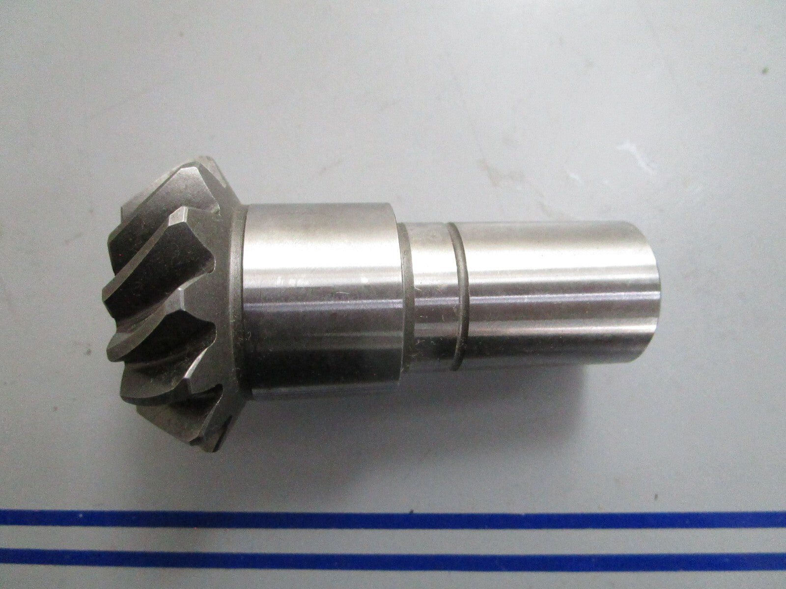 *NEW OEM* 0820 Mercury Quicksilver Gear Pinion 43-99972T
