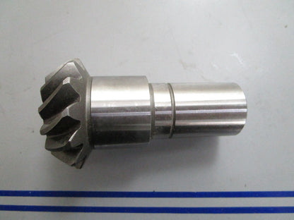 *NEW OEM* 0820 Mercury Quicksilver Gear Pinion 43-99972T
