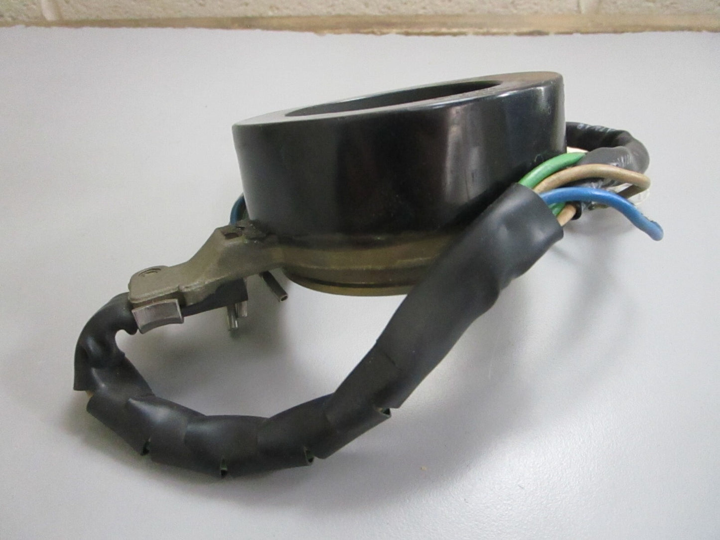 *NEW OEM* 0820 OMC Johnson Evinrude Timer Base Ay 583376 0583376