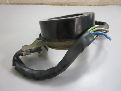 *NEW OEM* 0820 OMC Johnson Evinrude Timer Base Ay 583376 0583376