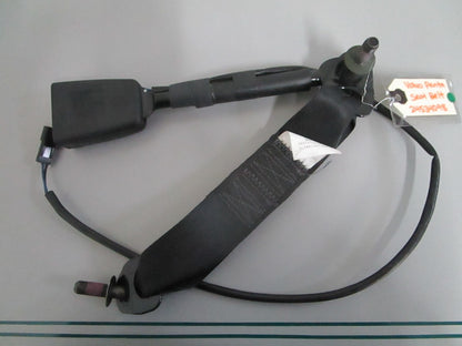 NEW OEM 24534098 Volvo Penta Seat Belt 0820