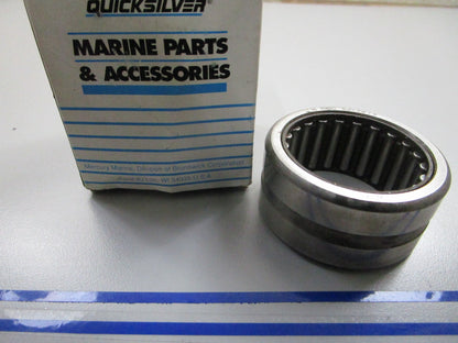 *NEW OEM* 0810 Mercury Quicksilver Bearing 31-74248