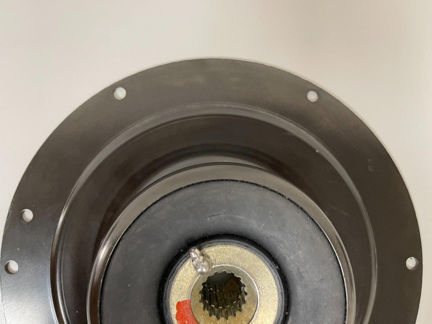 *NEW OEM* Mercury MerCruiser Engine Coupler