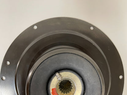 *NEW OEM* Mercury MerCruiser Engine Coupler