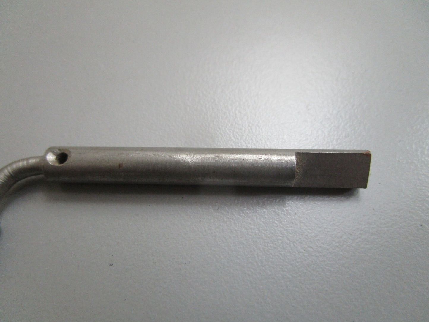 *NEW OEM* 0820 OMC Johnson Evinrude Throttle Cam Follower 304919 0304919